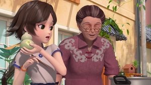 Episode 20