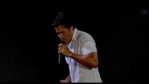 Chayanne A Solas Con Chayanne film complet