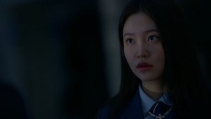BITCH X RICH Season 1 Episode 2