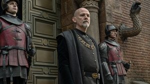 House of the Dragon 1×8