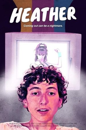 Nonton film Heather (2023) terbaru sub indo Nonton film Heather (2023) terbaru sub indo