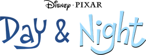 Day & Night
