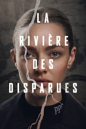Image La Rivière des Disparues