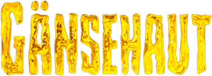 Goosebumps: Monstros e Arrepios — Logos 12