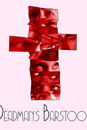 Deadman's Barstool 4