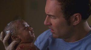 Nip/Tuck: 1×13