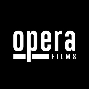 Logo Opera Films