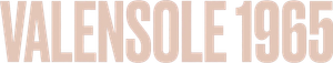 Valensole 1965 — Logos 1