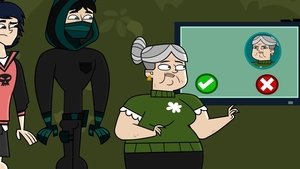 Épisode 3