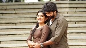 Juliet Lover of Idiot 2017 Telugu Movie Download | AMZN WEB-DL 1080p 720p 480p