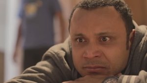 Bachelor Point: 3×76