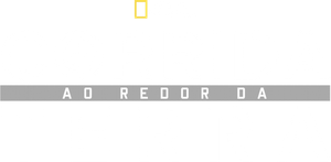 Corrida ao Redor da Terra — Logos 2