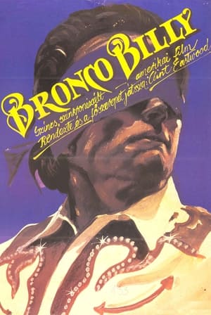 Image Bronco Billy