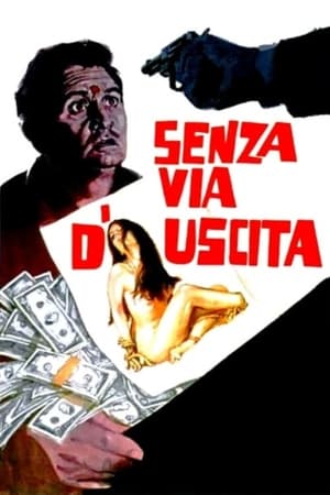 Senza via d'uscita film complet