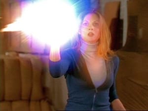 Charmed: 3×11