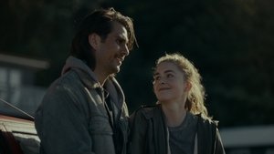 Épisode 4