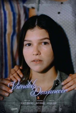 Viéndolo Desvanecer 2