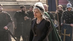 Vikings saison 5 Episode 19