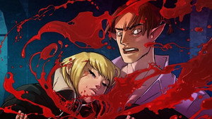 34. Episodio 34