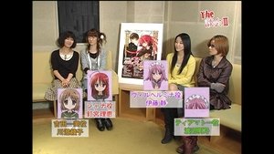 Épisode 58