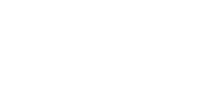 काल — Logos 1