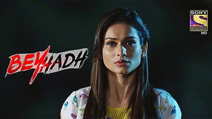 Episode 183