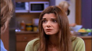 Just Shoot Me – Redaktion durchgeknipst: 4×5