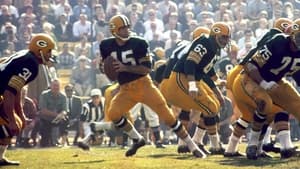 Green Bay Packers Heroes film complet