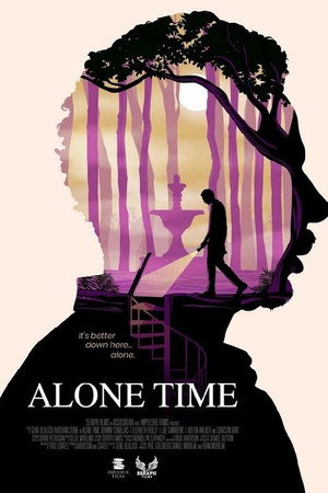 Alone Time 4