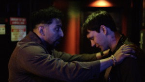 Wingman still 2