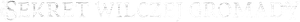 Wolfwalkers — Logos 6