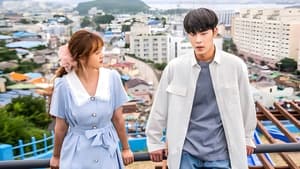 Do Do Sol Sol La La Sol (2020) Korean Drama