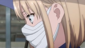 22/7 (nanabun no nijyuuni): 1×11