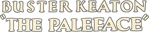 The Paleface