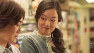 Kim’s Convenience Season 1 มินิมาร์ท ไม่ขาดรัก ปี 1 ตอนที่ 2