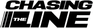Chasing the Line — Logos 2