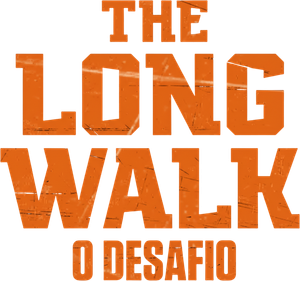 La larga marcha — Logos 5