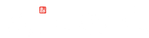 云上的云 — Logos 2