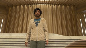 Cupertino: 1×1
