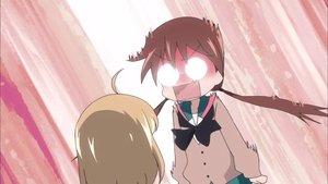 A-Channel: Episódio 3