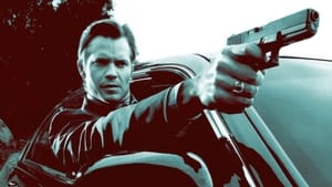 Justified: La ley de Raylan