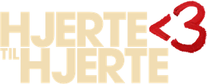 Hjerte til hjerte — Logos 1