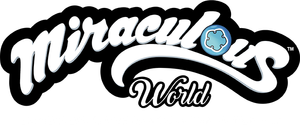 Miraculous World: Londres, Corrida Contra o Tempo