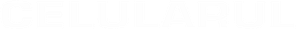 Cellular — Logos 2