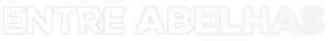 Entre Abelhas — Logos 2