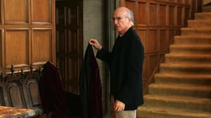 Larry David Temporada 5 Capitulo 6