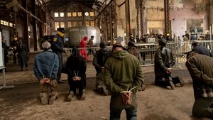 Watchmen: s1e3