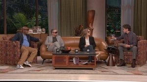 John Mulaney Presents: Everybody’s in L.A.: 1×3