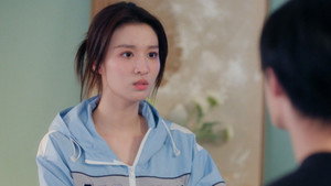 爱情有烟火 - Season 1 Episode 9