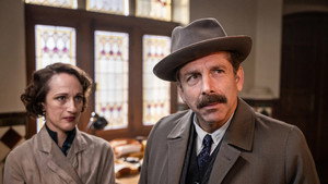 Bookish (2026) Season 2X1 Watch Online Free | ඔන්ලයින් බලන්න